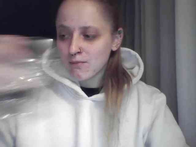 LeaSweet