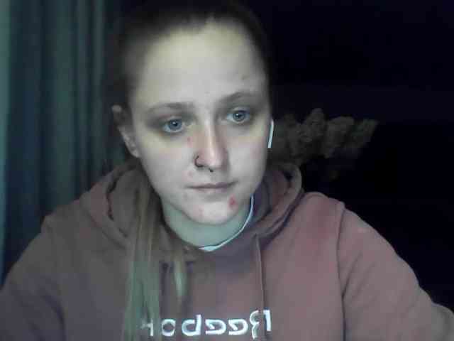 LeaSweet