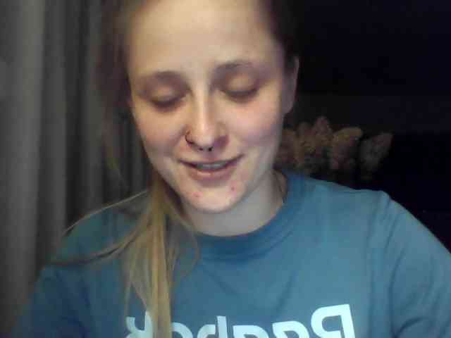 LeaSweet