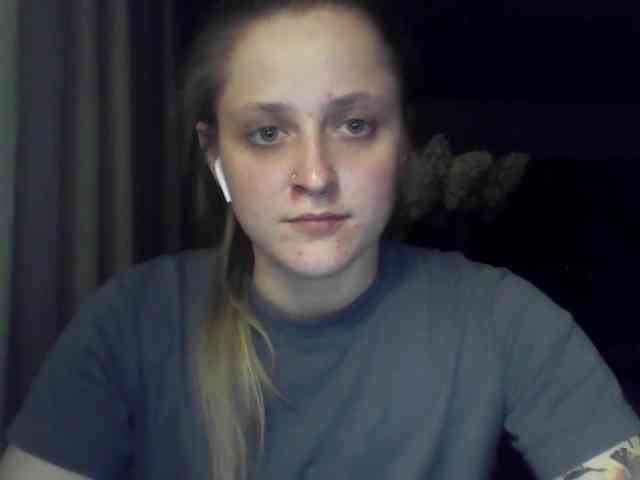 LeaSweet