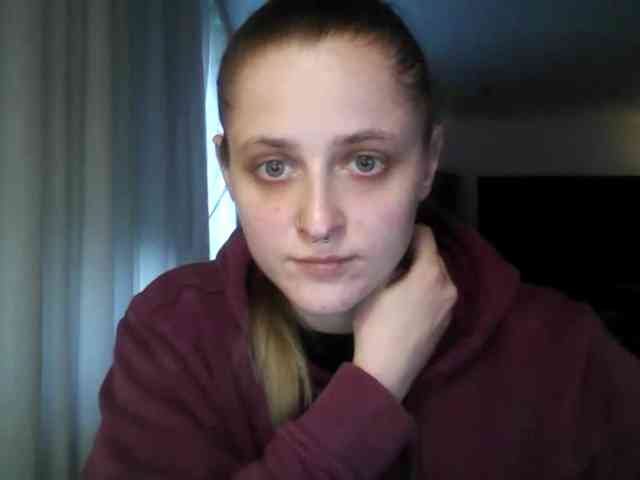LeaSweet webcam