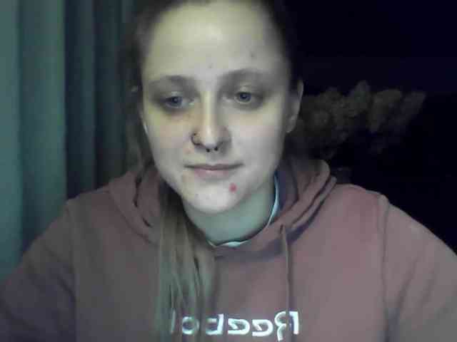 LeaSweet