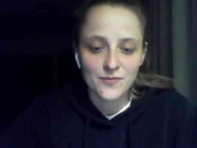 LeaSweet webcam
