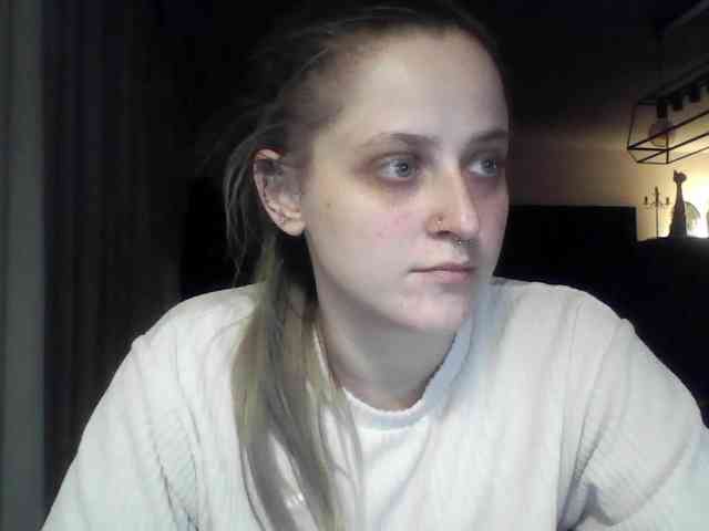 LeaSweet