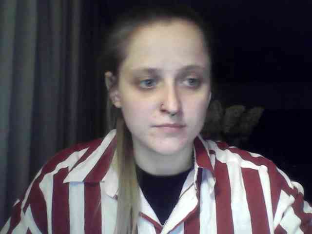 LeaSweet webcam