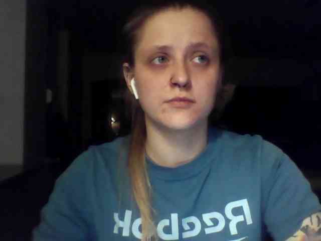 LeaSweet