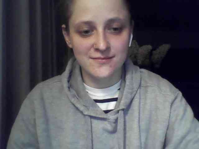 LeaSweet