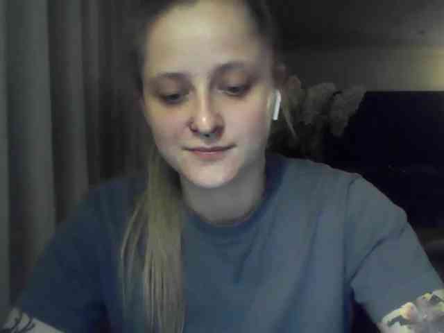 LeaSweet