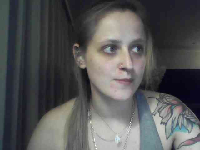 LeaSweet webcam