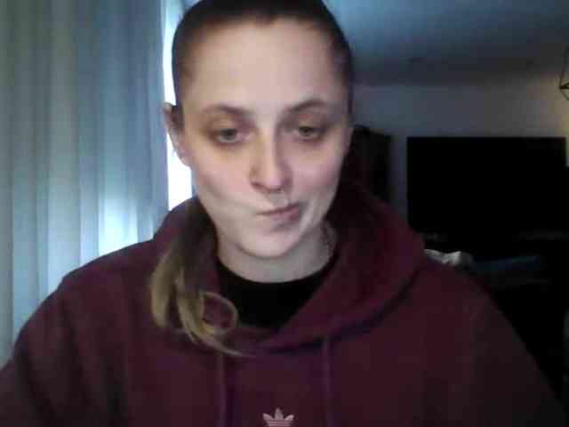LeaSweet webcam