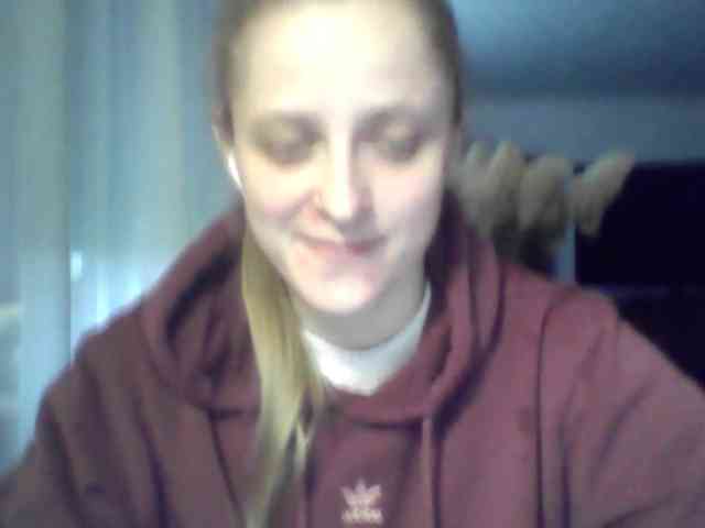 LeaSweet webcam