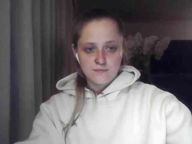 LeaSweet