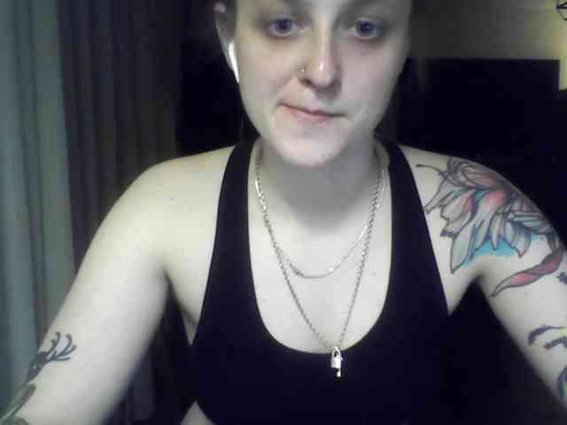LeaSweet