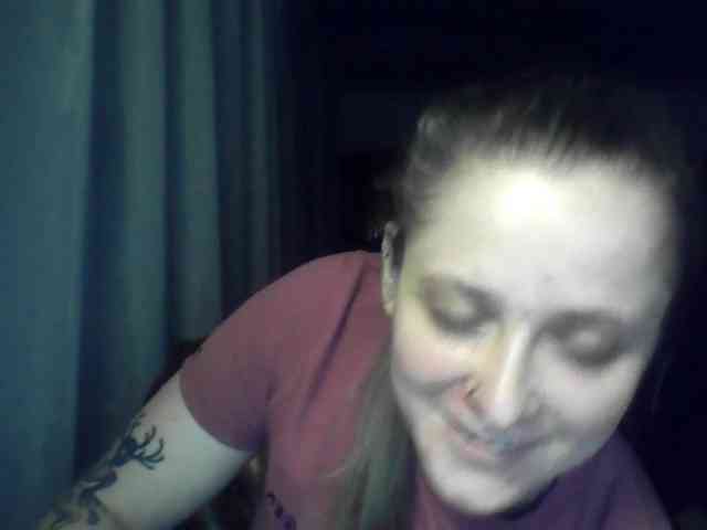 LeaSweet