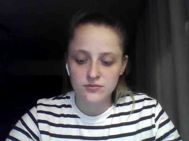 LeaSweet webcam