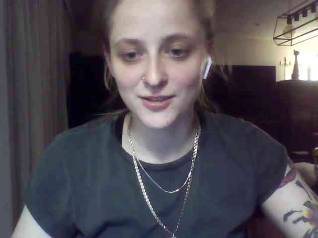 LeaSweet LeaSweet