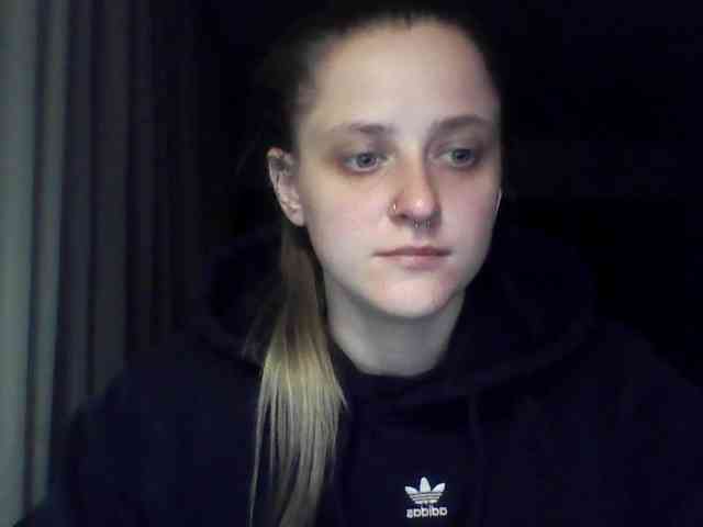 LeaSweet