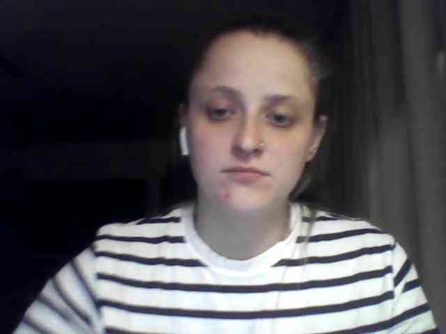 LeaSweet webcam