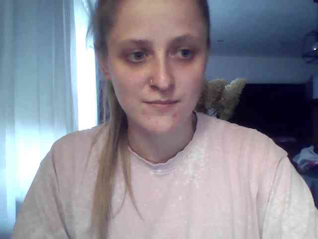 LeaSweet webcam
