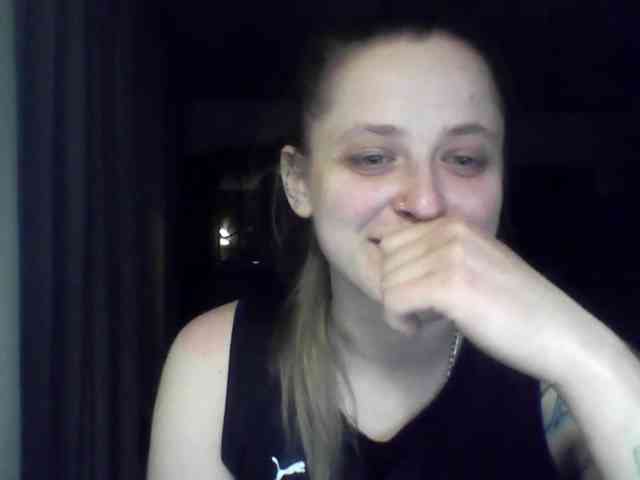 LeaSweet