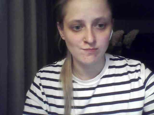 LeaSweet webcam