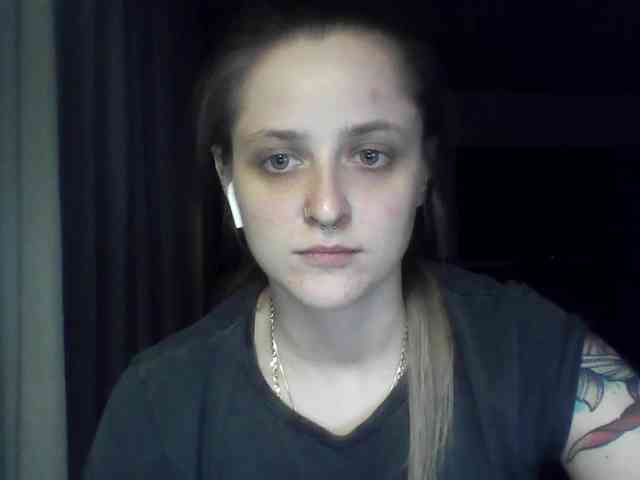 LeaSweet