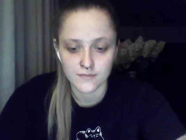 LeaSweet