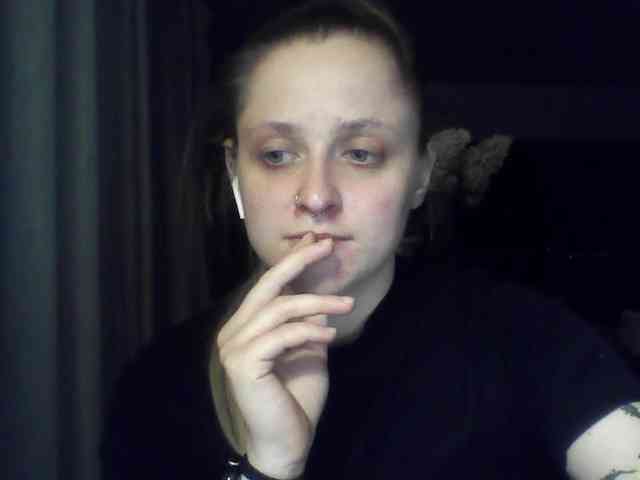 LeaSweet webcam