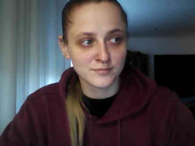 LeaSweet webcam