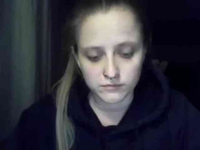 LeaSweet webcam