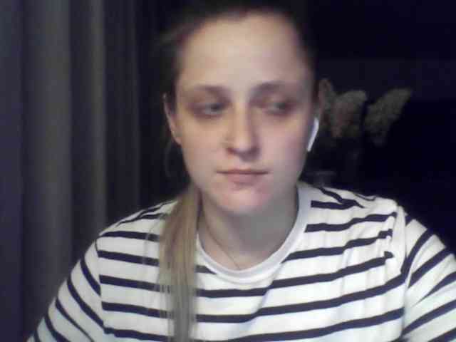 LeaSweet webcam