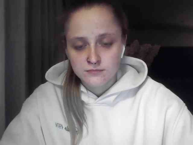 LeaSweet