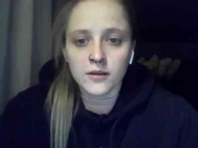 LeaSweet webcam