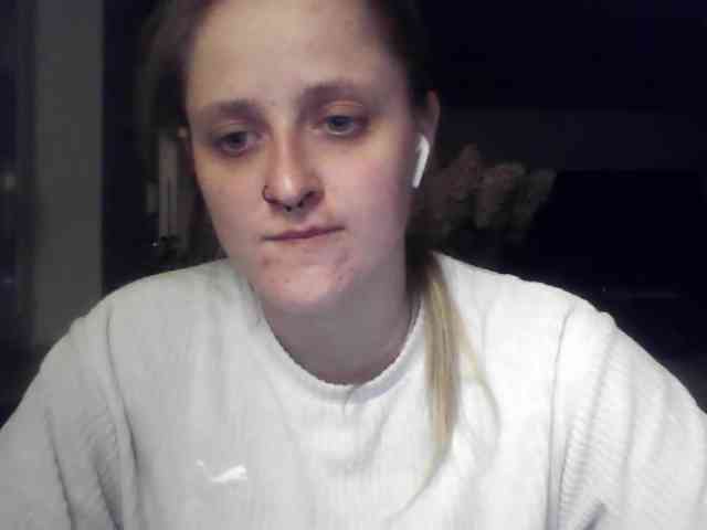 LeaSweet webcam