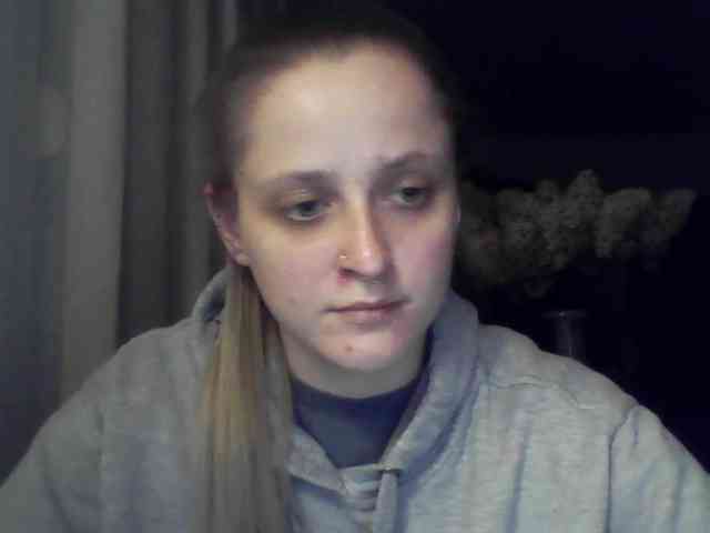 LeaSweet webcam