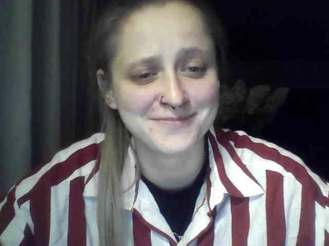 LeaSweet webcam