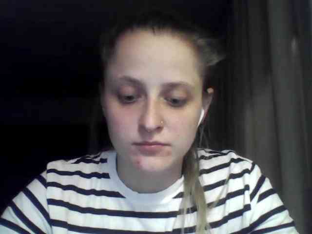LeaSweet webcam