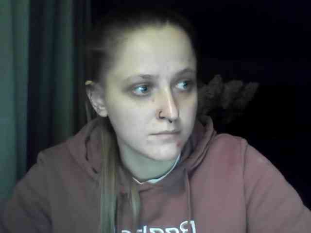LeaSweet