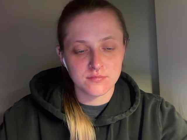 LeaSweet webcam