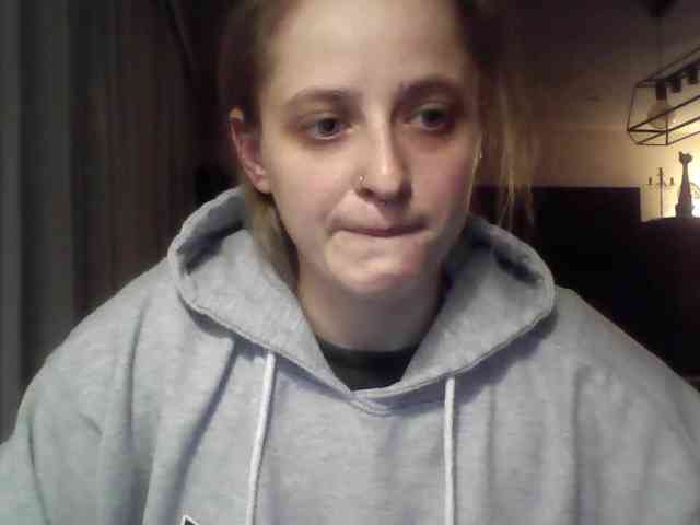 LeaSweet webcam