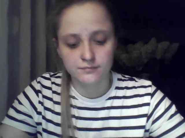 LeaSweet
