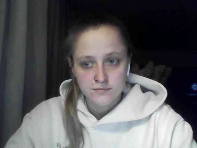 LeaSweet