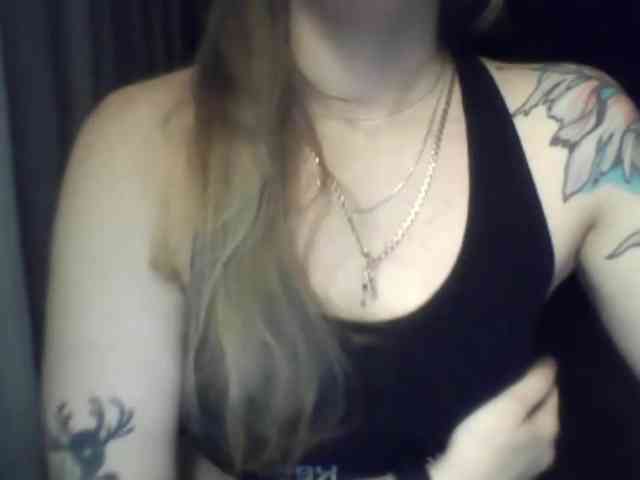 LeaSweet