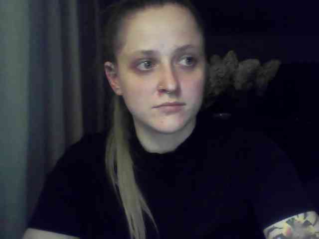 LeaSweet webcam