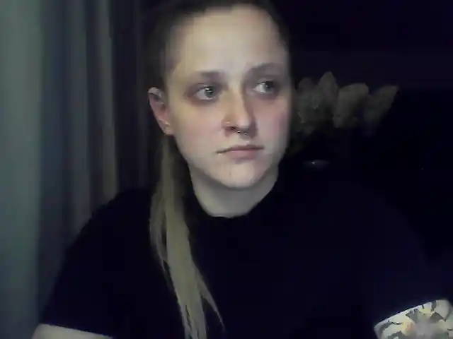 LeaSweet