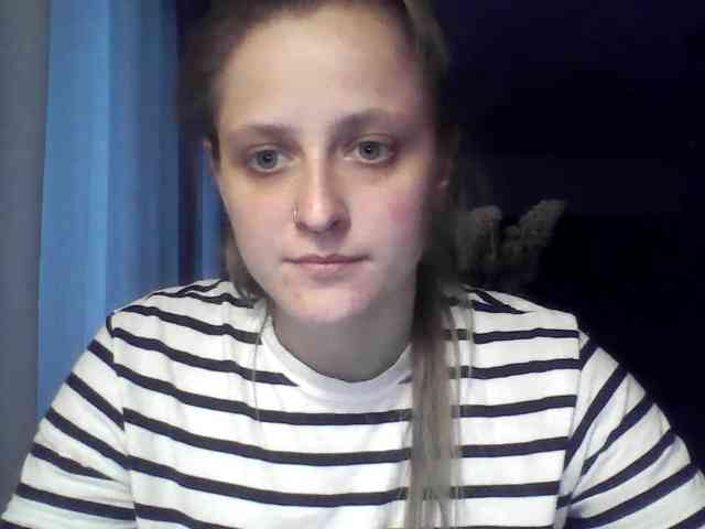 LeaSweet webcam