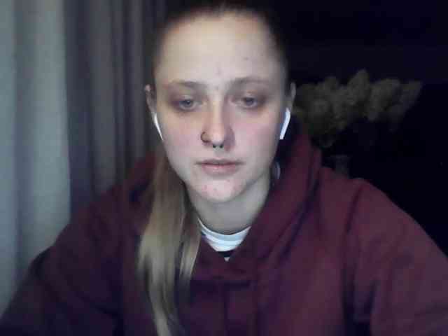 LeaSweet