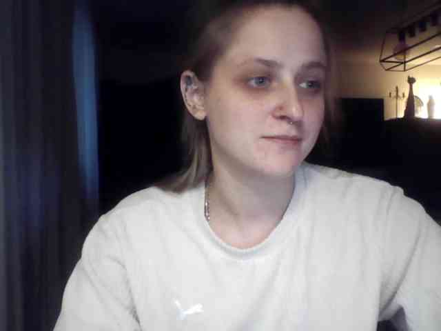 LeaSweet webcam