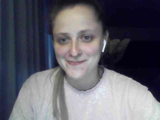 LeaSweet webcam