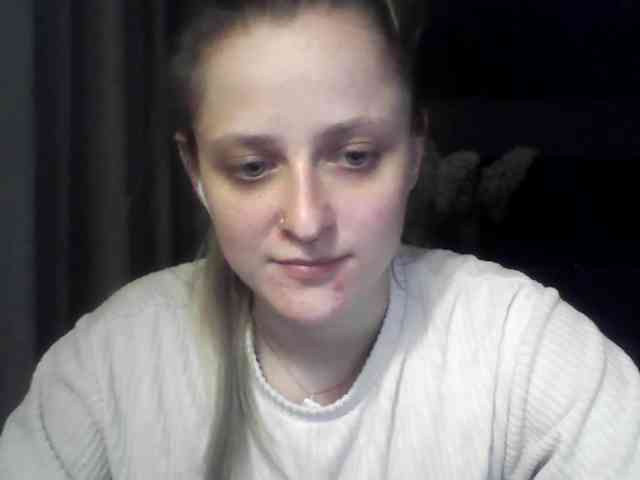 LeaSweet webcam